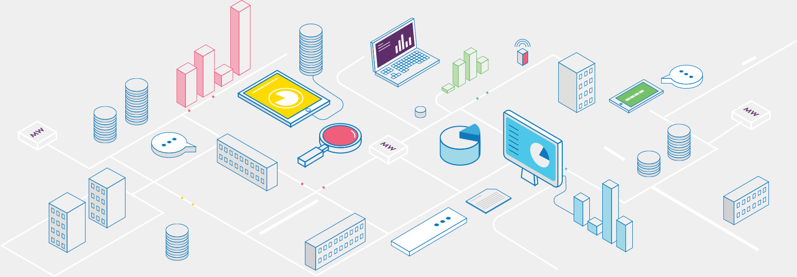 artificial-intelligence-for-businesses-in-2019-the-next-big-chapter